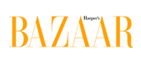 Bazar-Logo