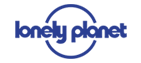 Lonly-planet-logo