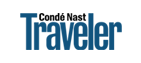 Traveler-Logo