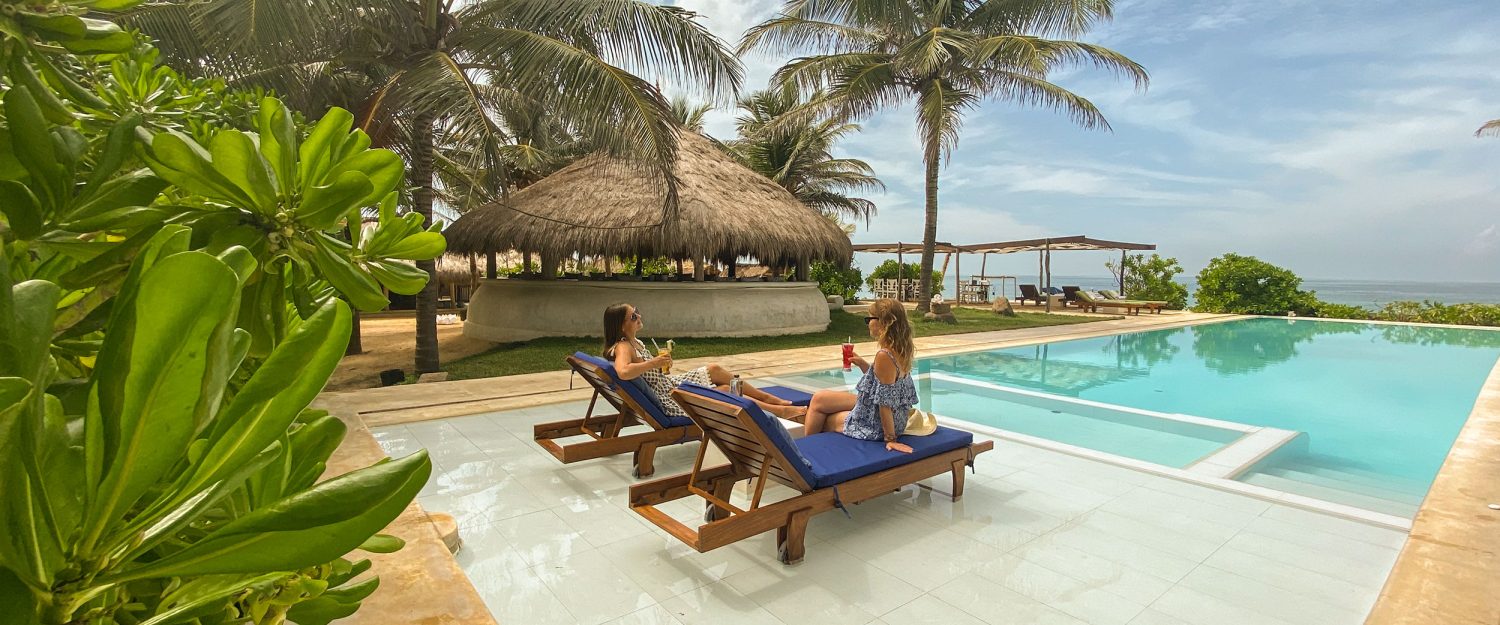 Makara_resorts_dolphin_beach4