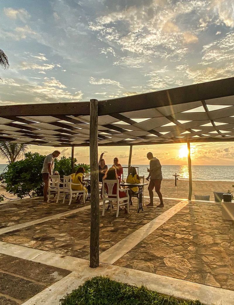Makara_resorts_dolphin_beach7