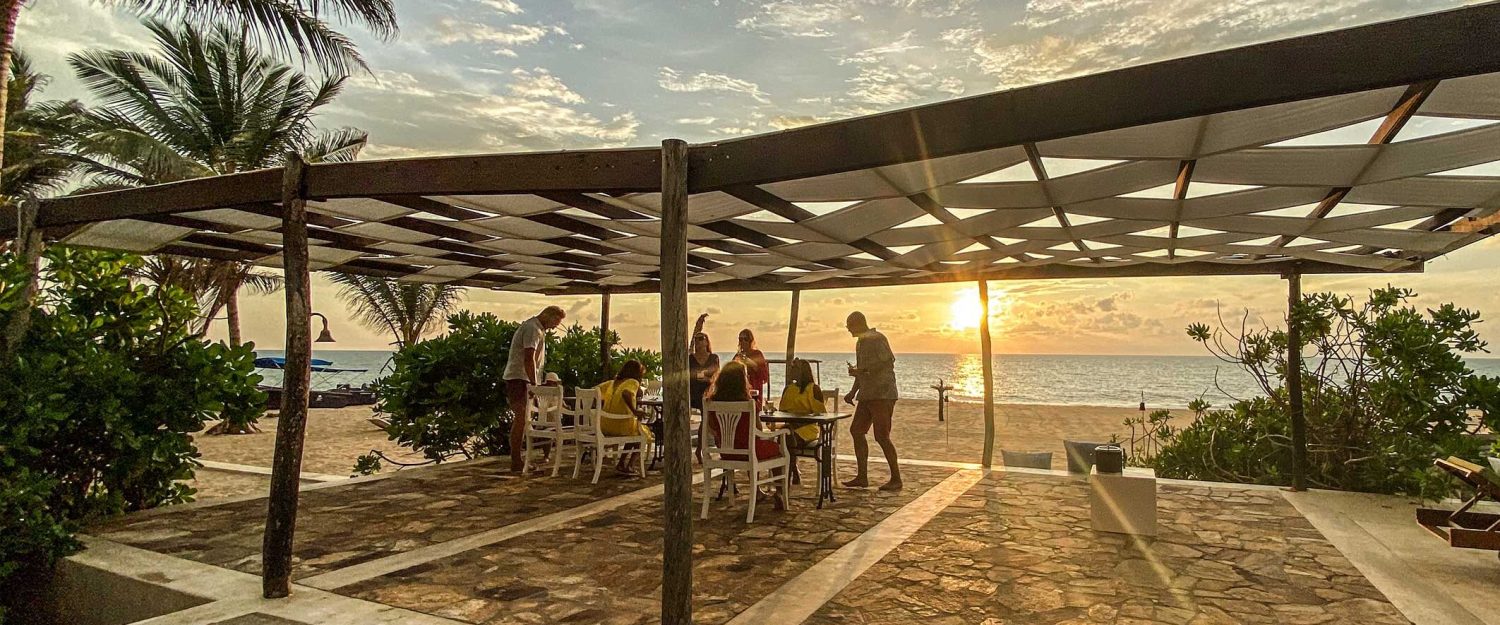 Makara_resorts_dolphin_beach7