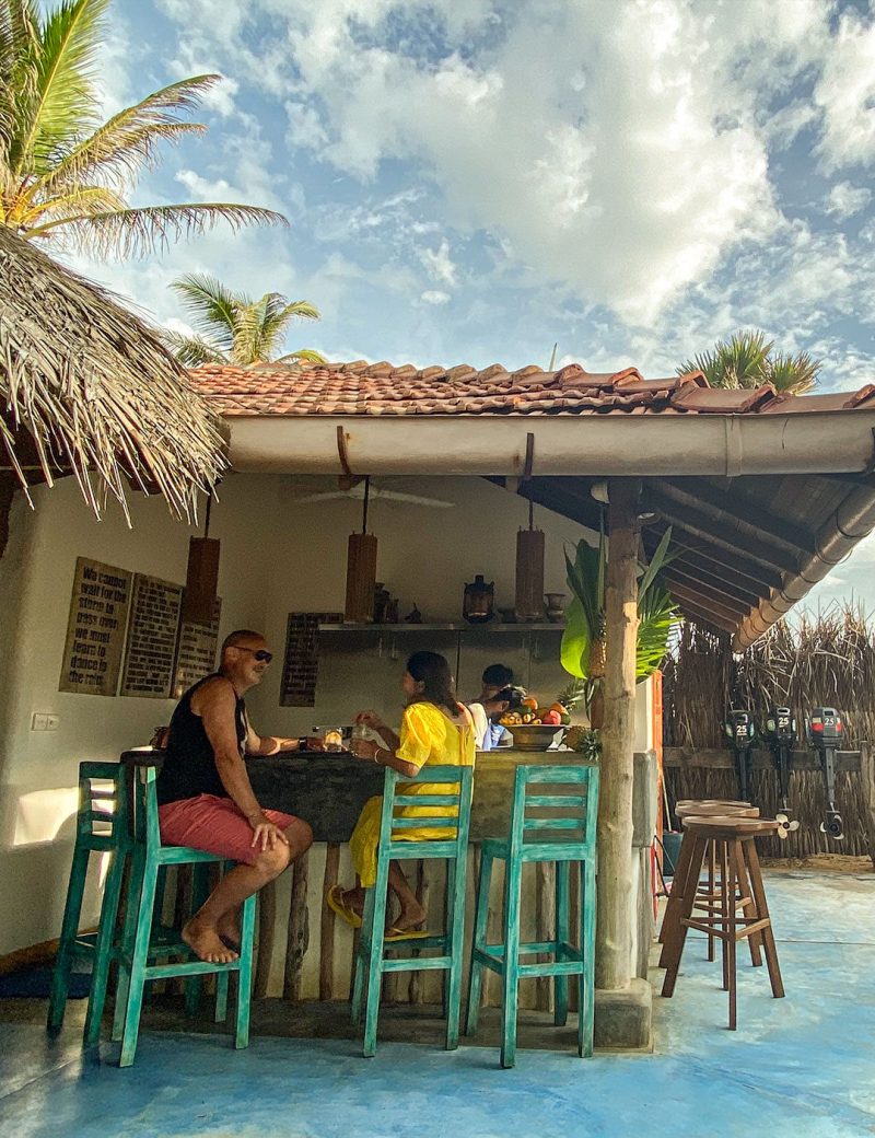 Makara_resorts_dolphin_beach9